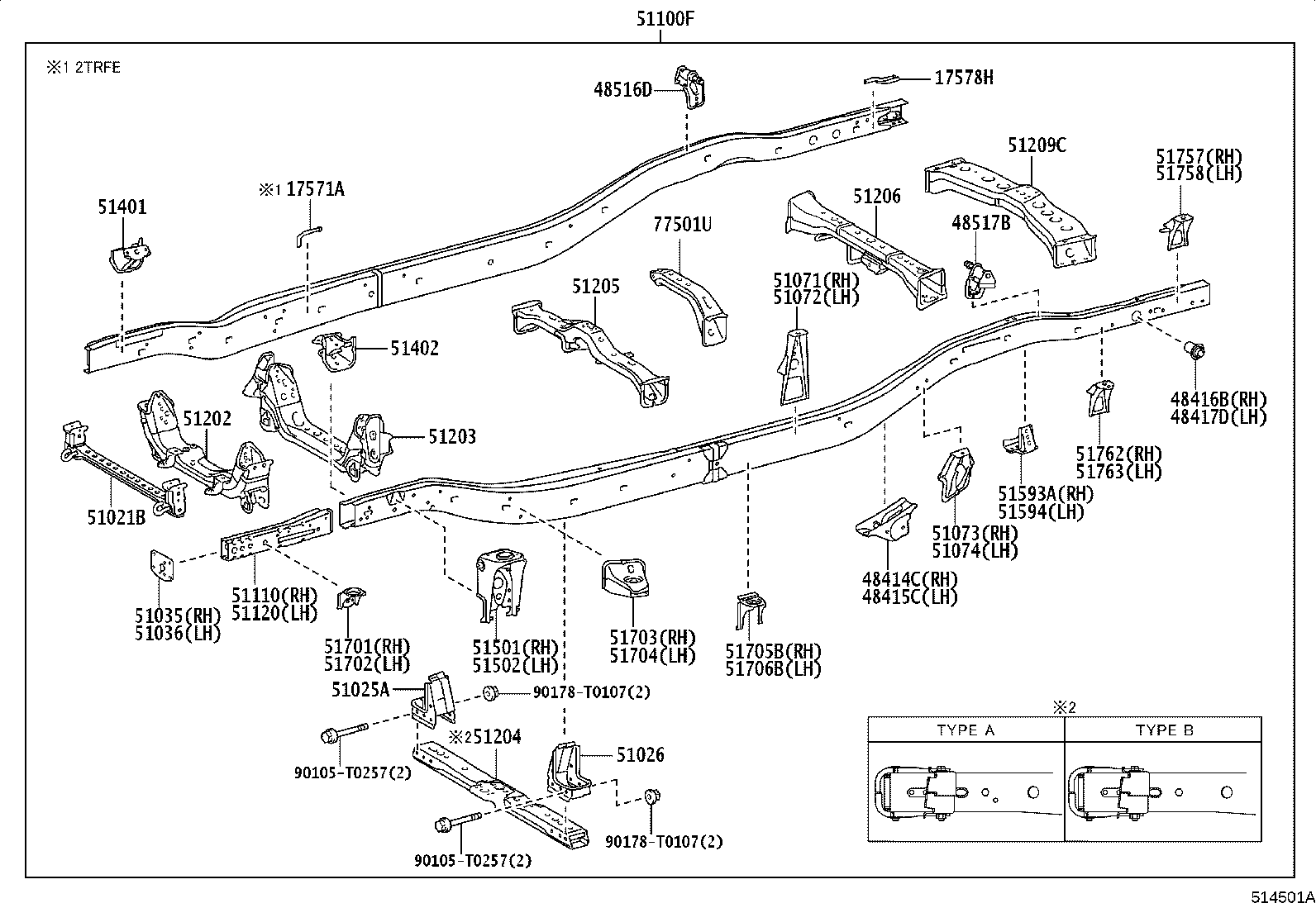 Figure 514501A