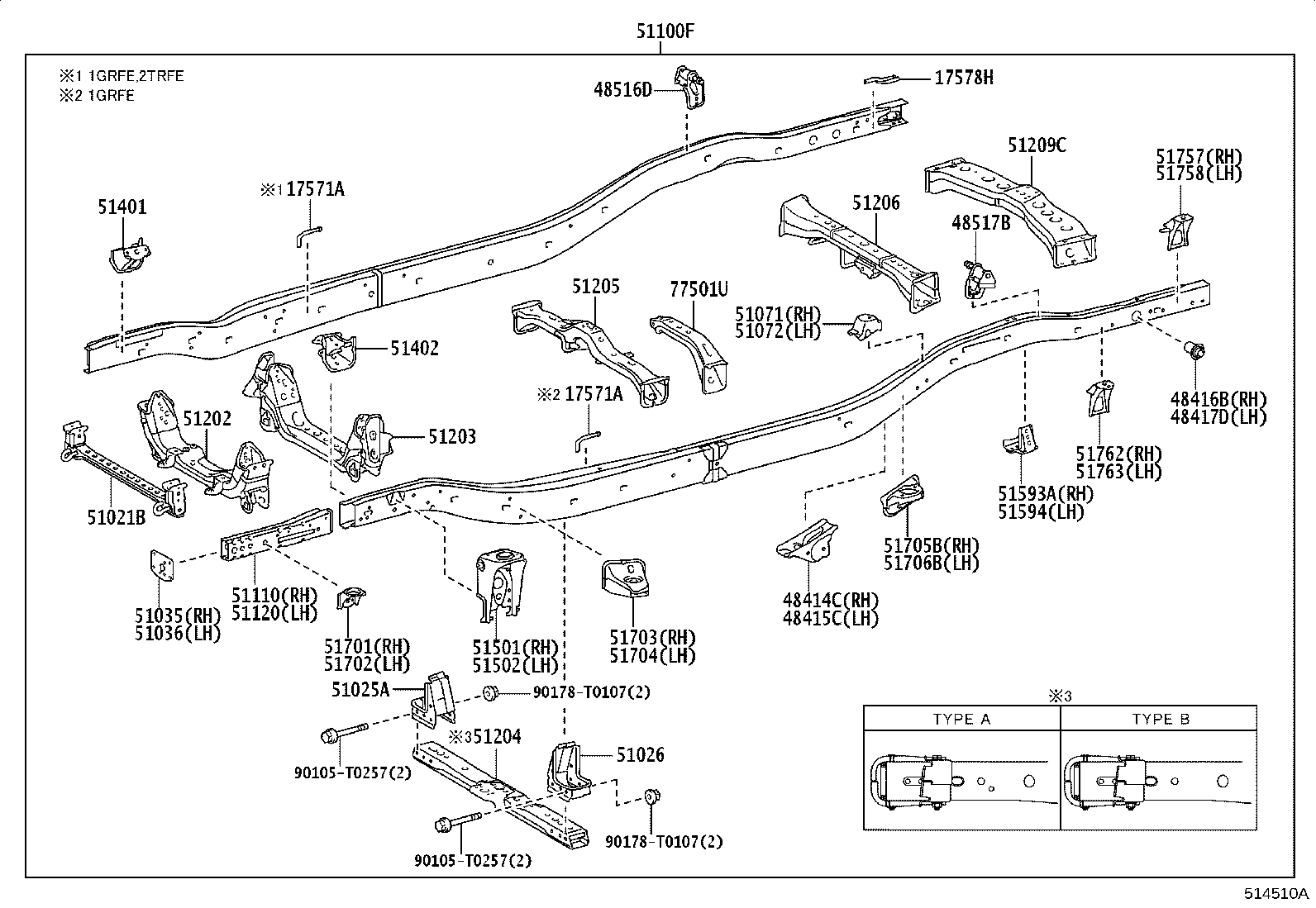 Figure 514510A