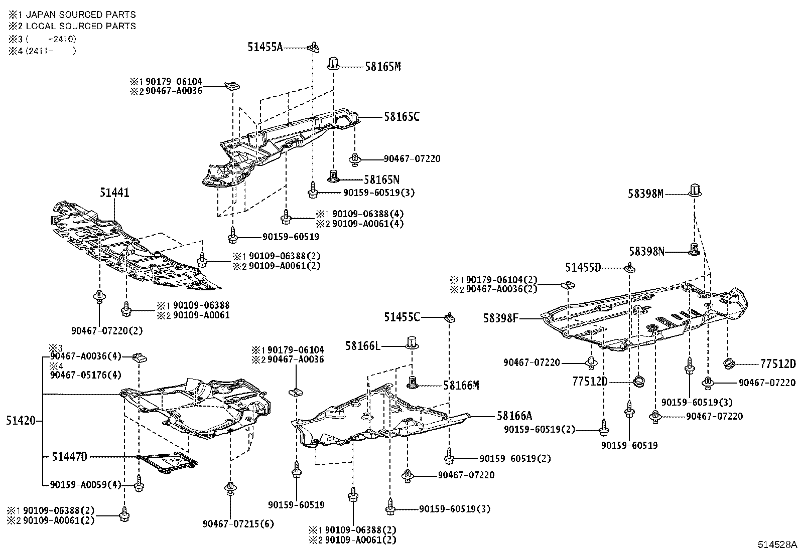 Figure 514528A