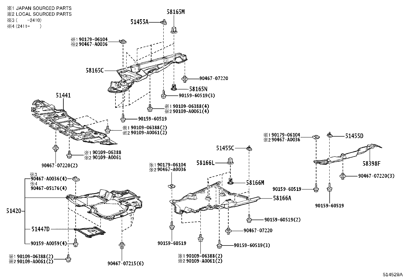 Figure 514529A