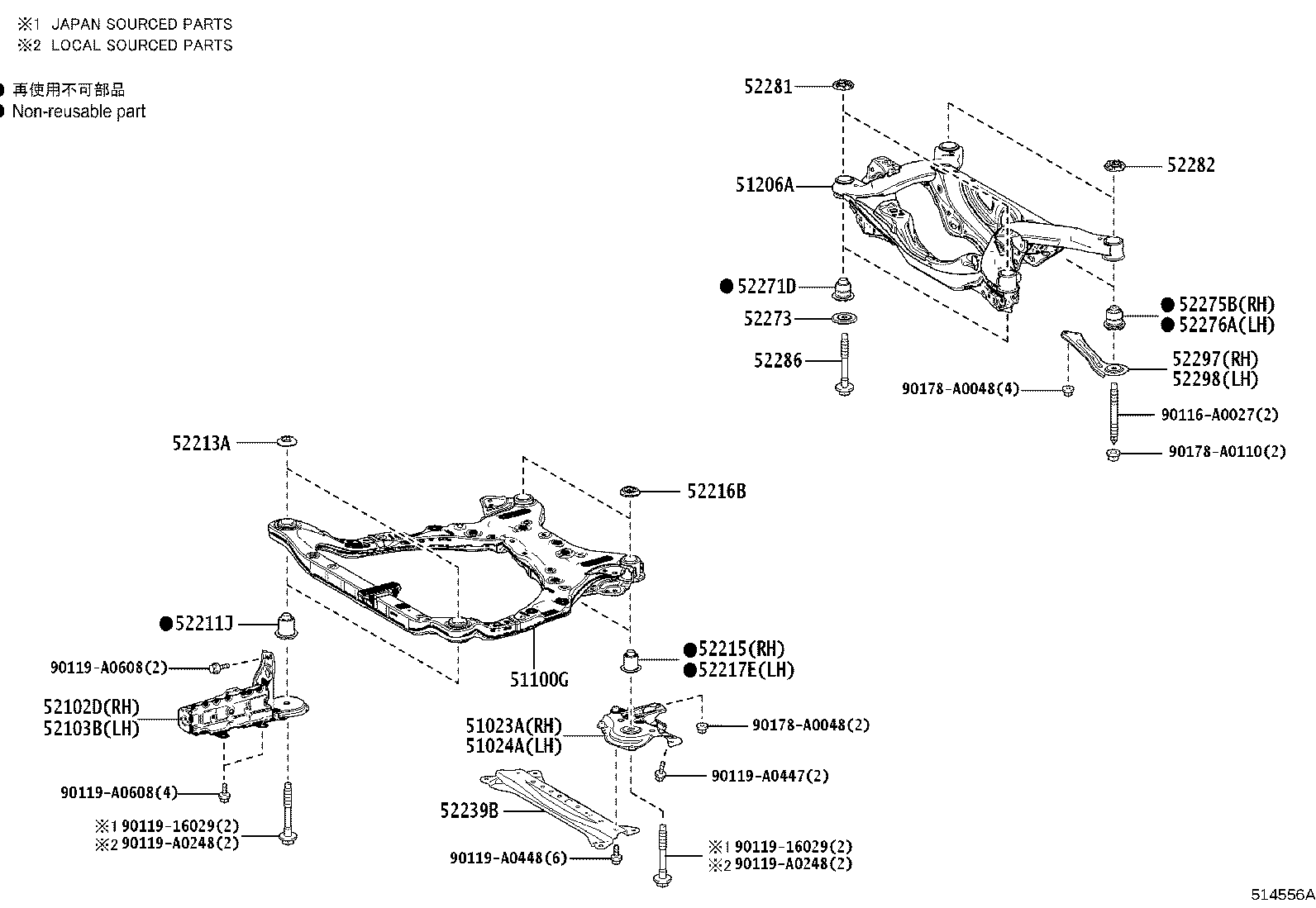 Figure 514556A