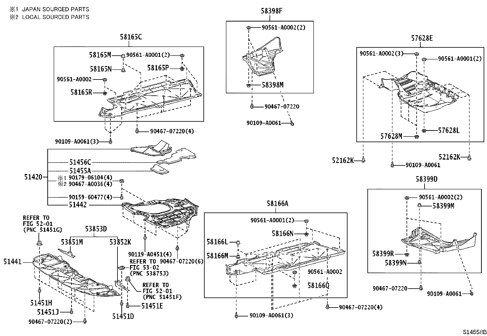 Figure 514558B