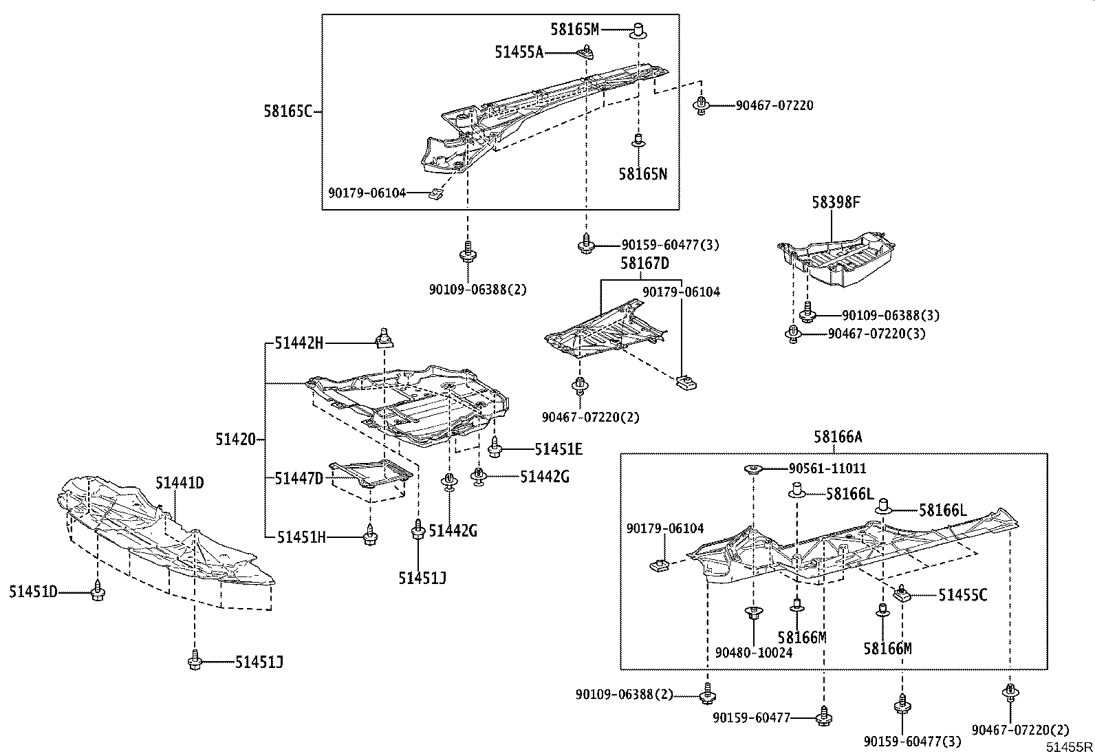 Figure 51455R