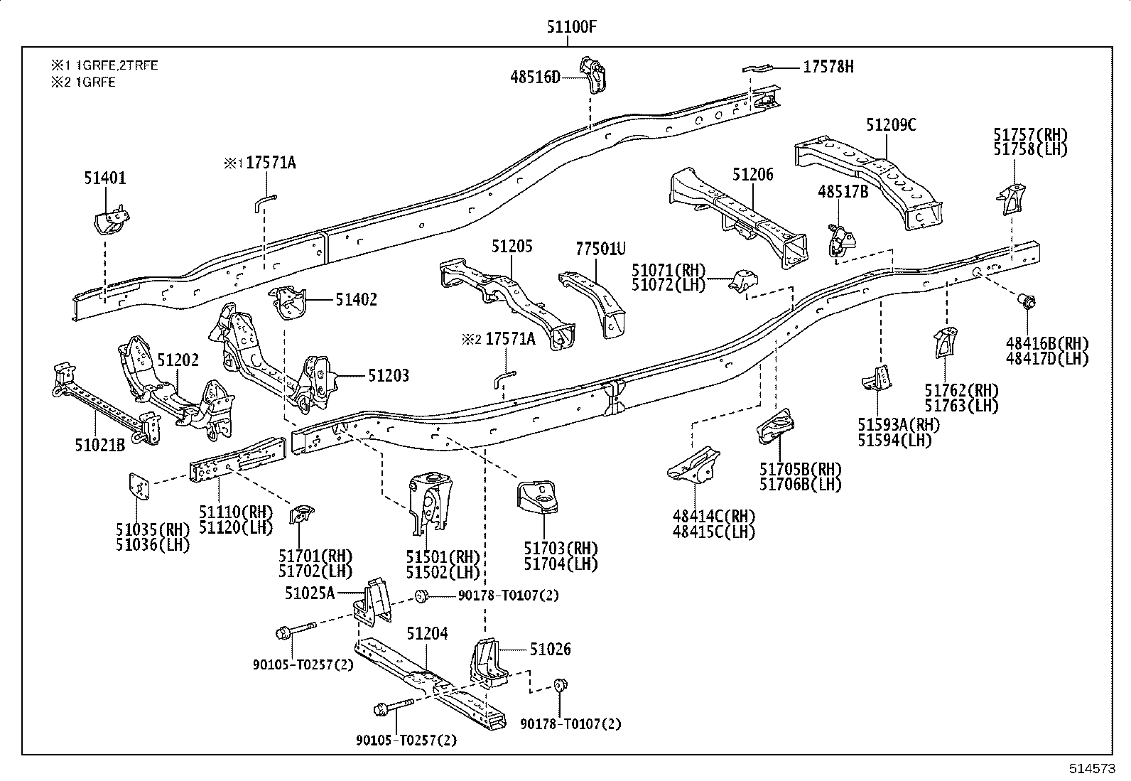 Figure 514573