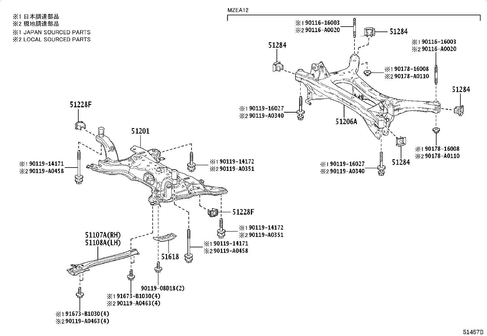 Figure 51457B