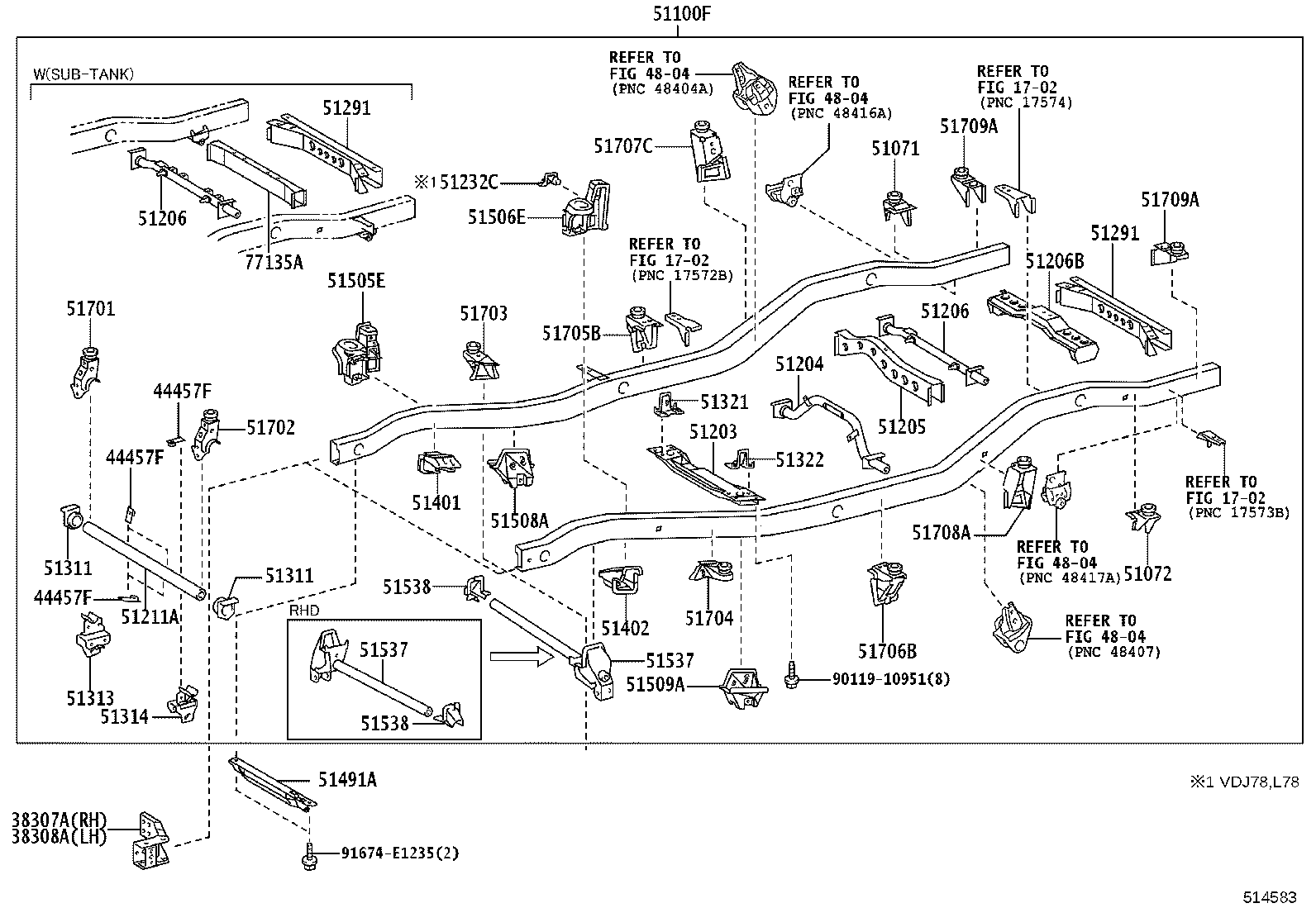 Figure 514583