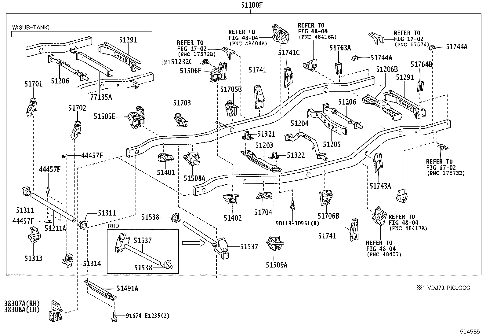 Figure 514585