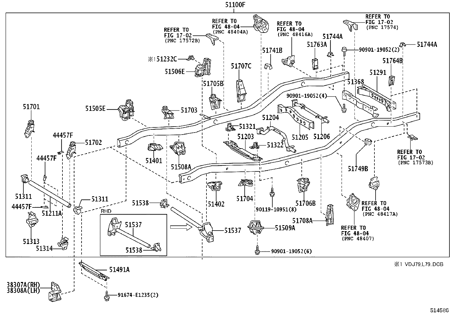 Figure 514586