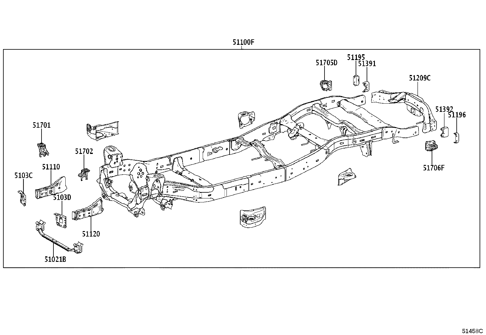 Figure 51458C