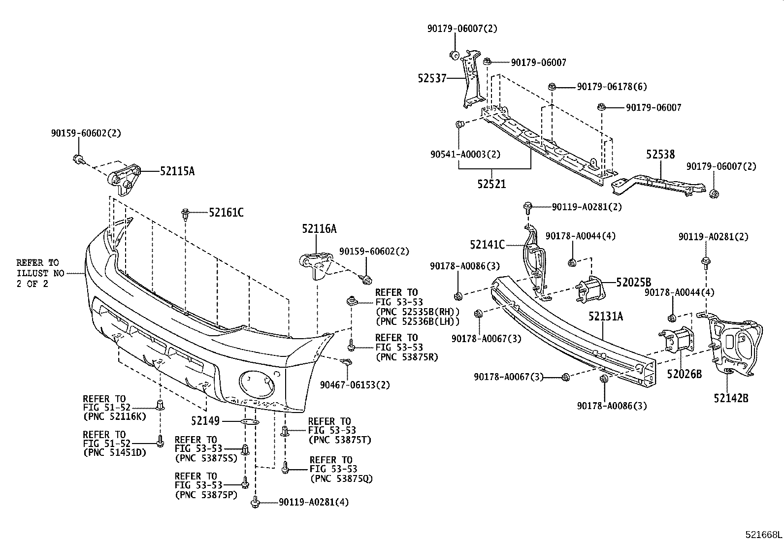 Figure 521668L