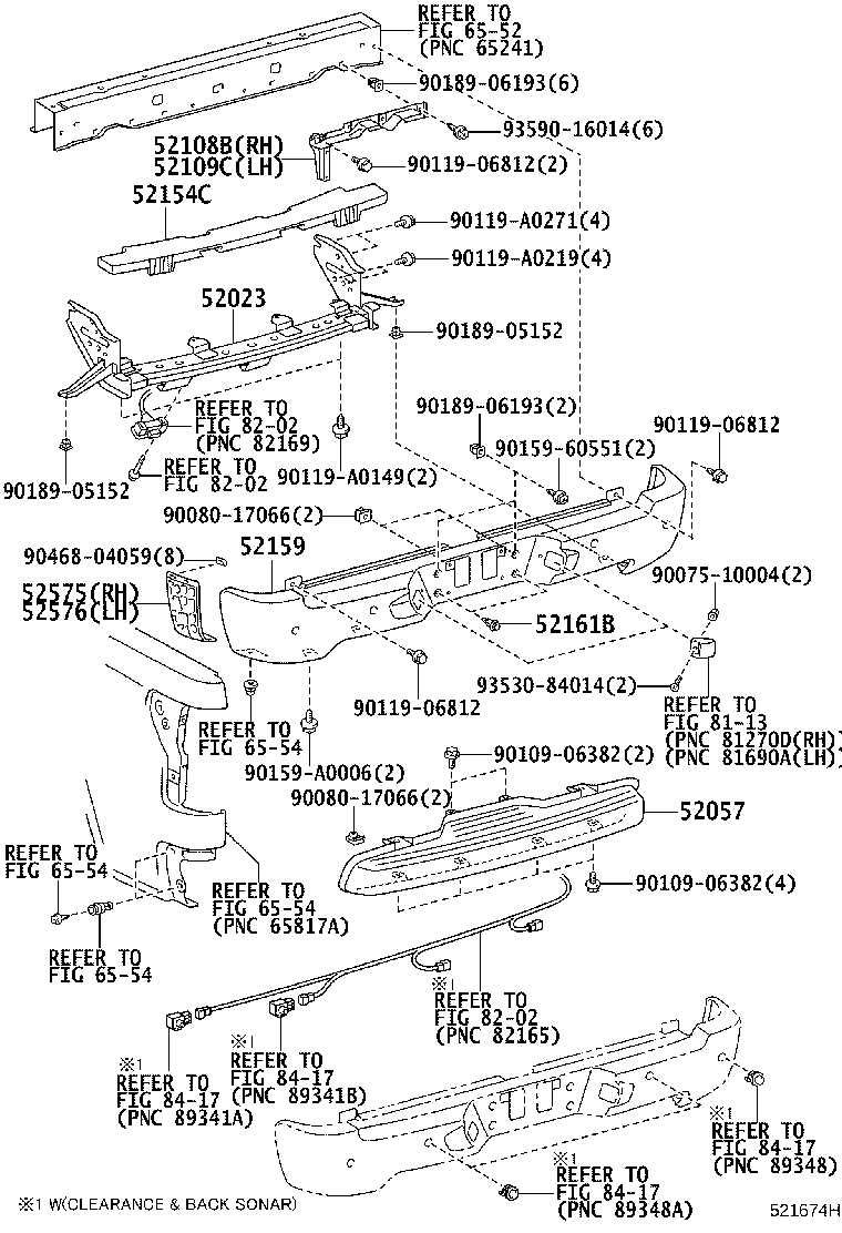 Figure 521674H