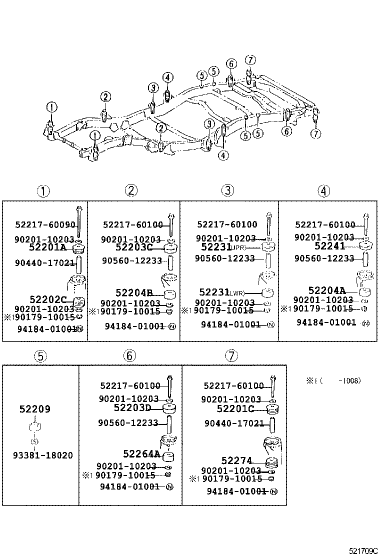 Figure 521709C
