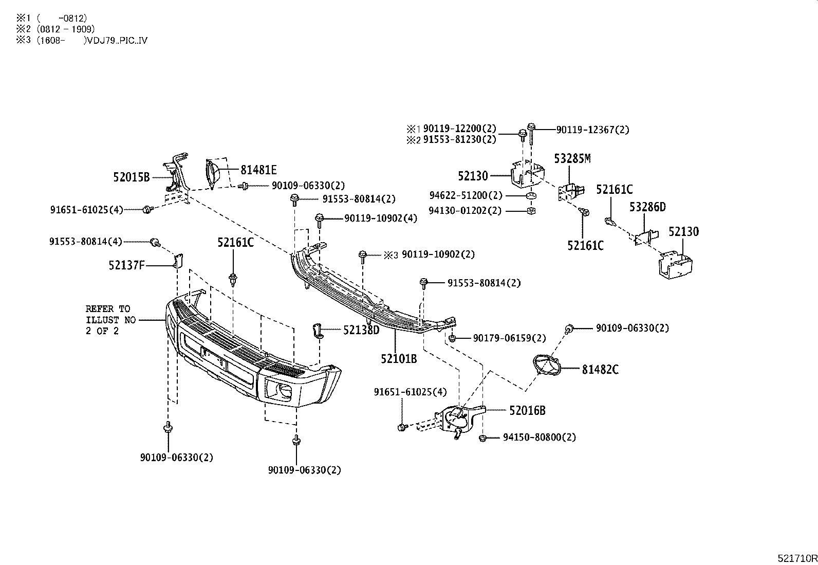Figure 521710R