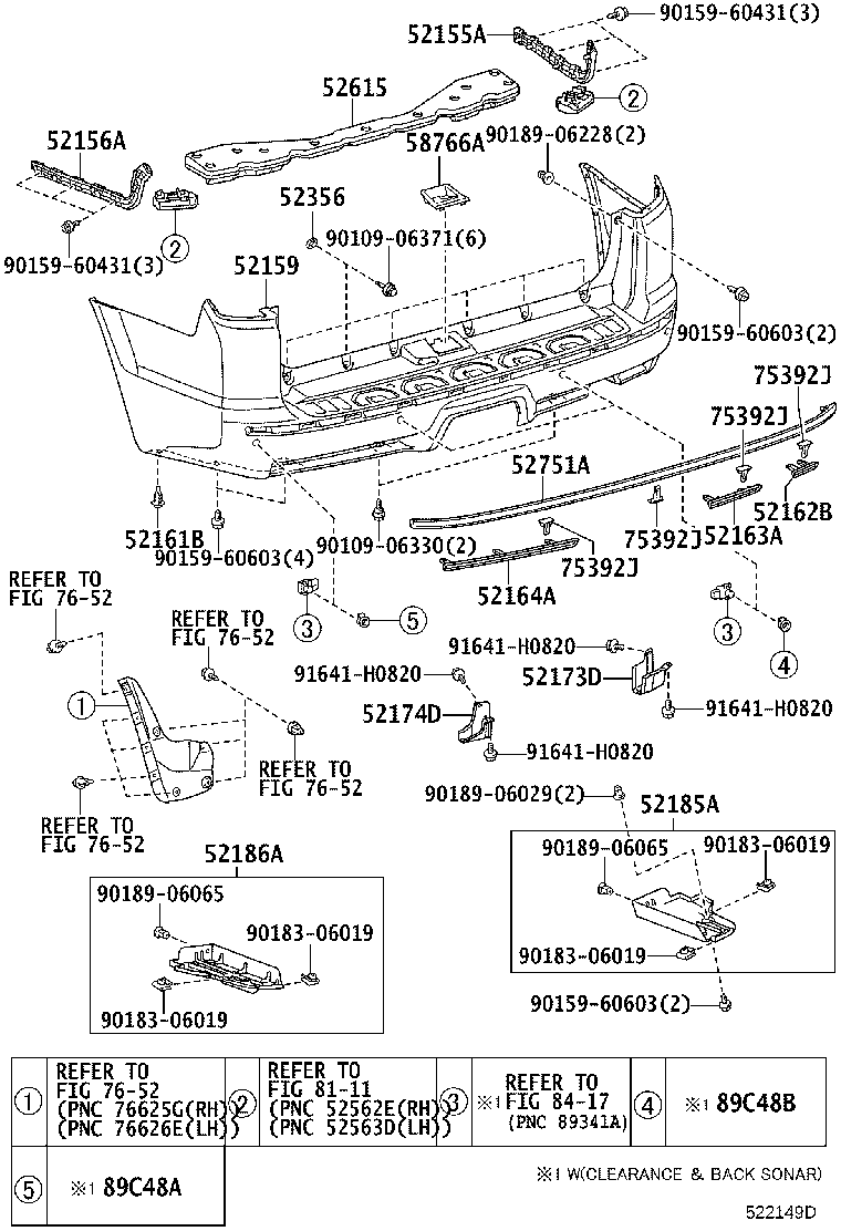 Figure 522149D