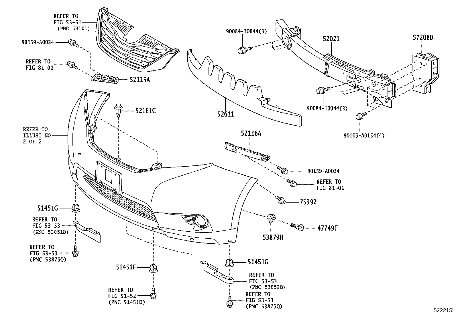 Figure 522215J