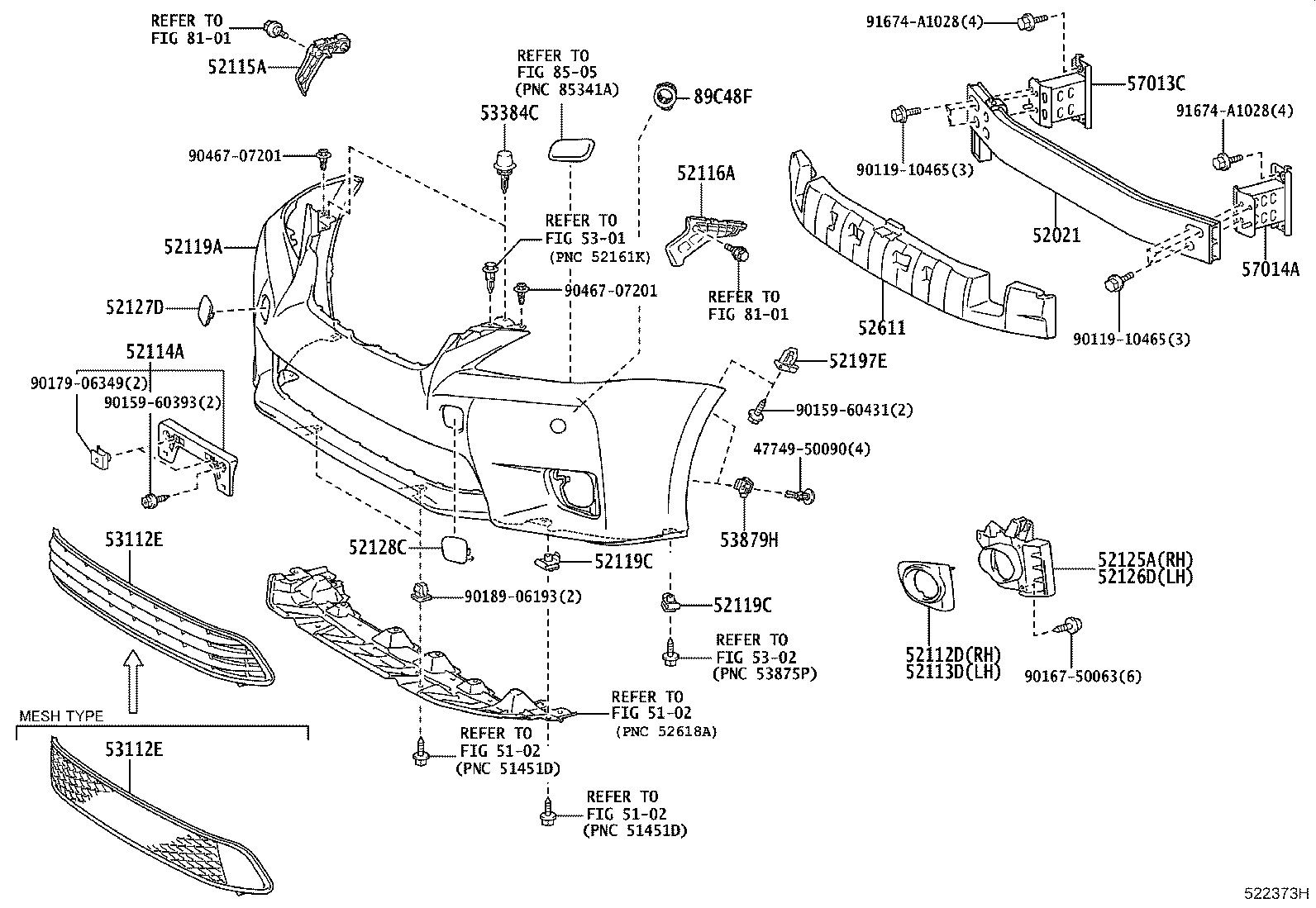 Figure 522373H