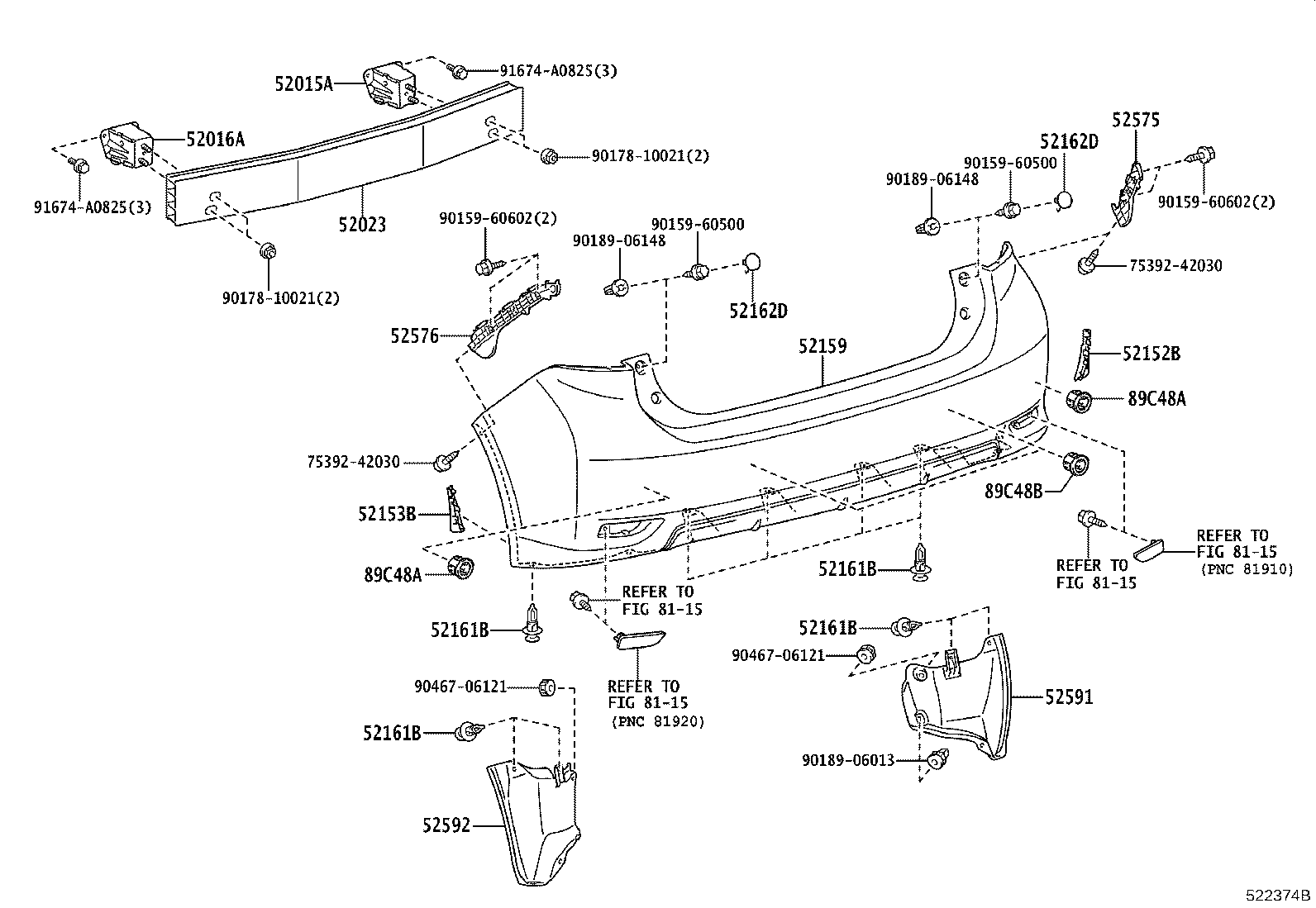 Figure 522374B