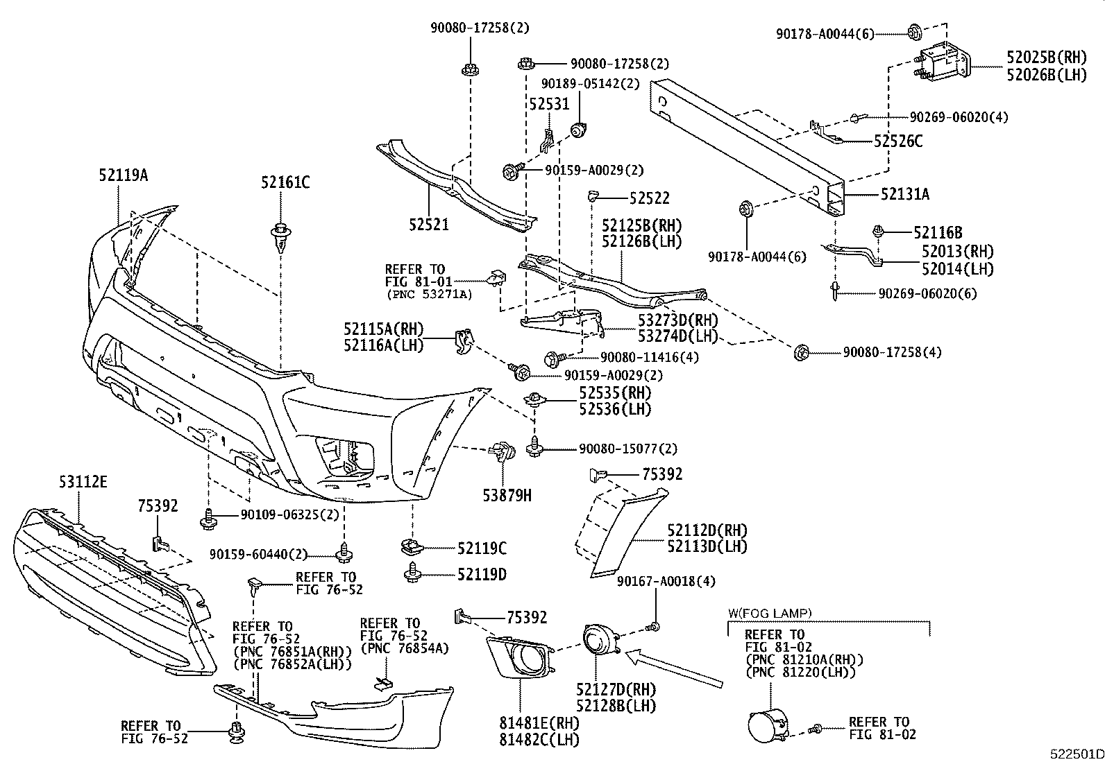 Figure 522501D