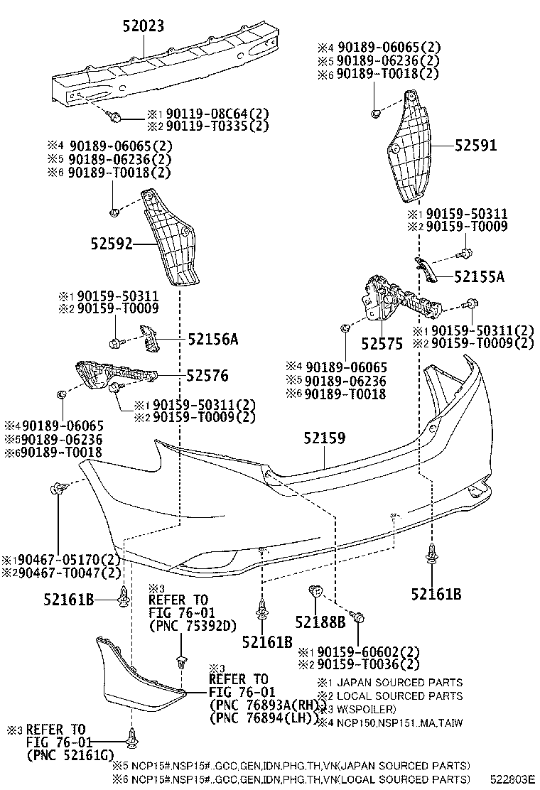 Figure 522803E