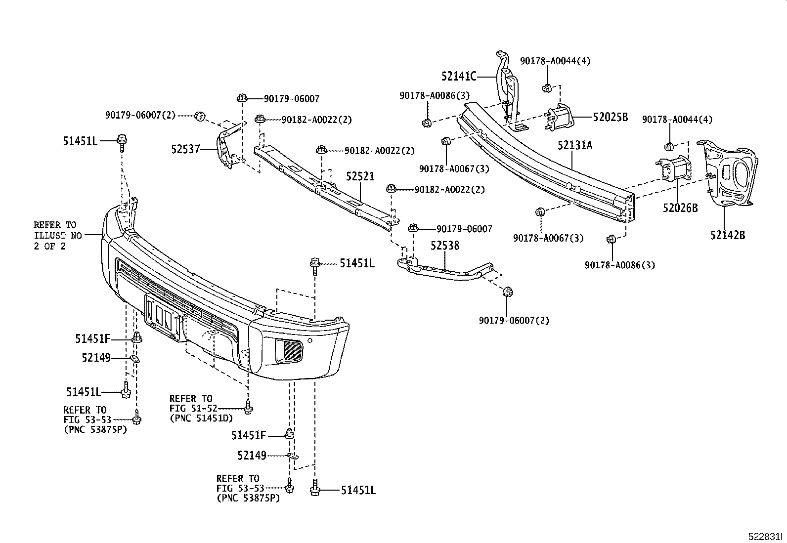 Figure 522831I