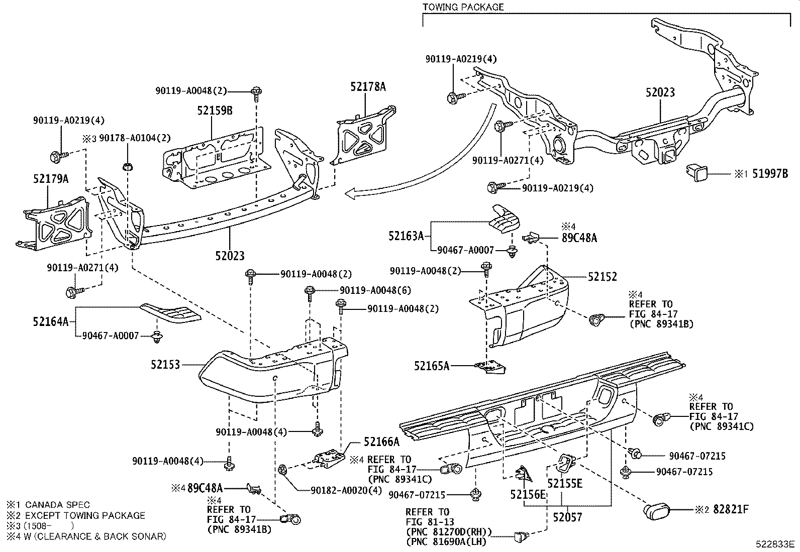 Figure 522833E