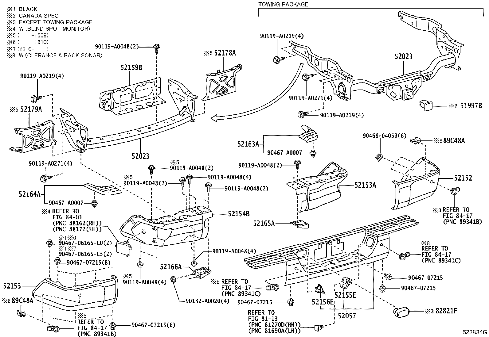 Figure 522834G