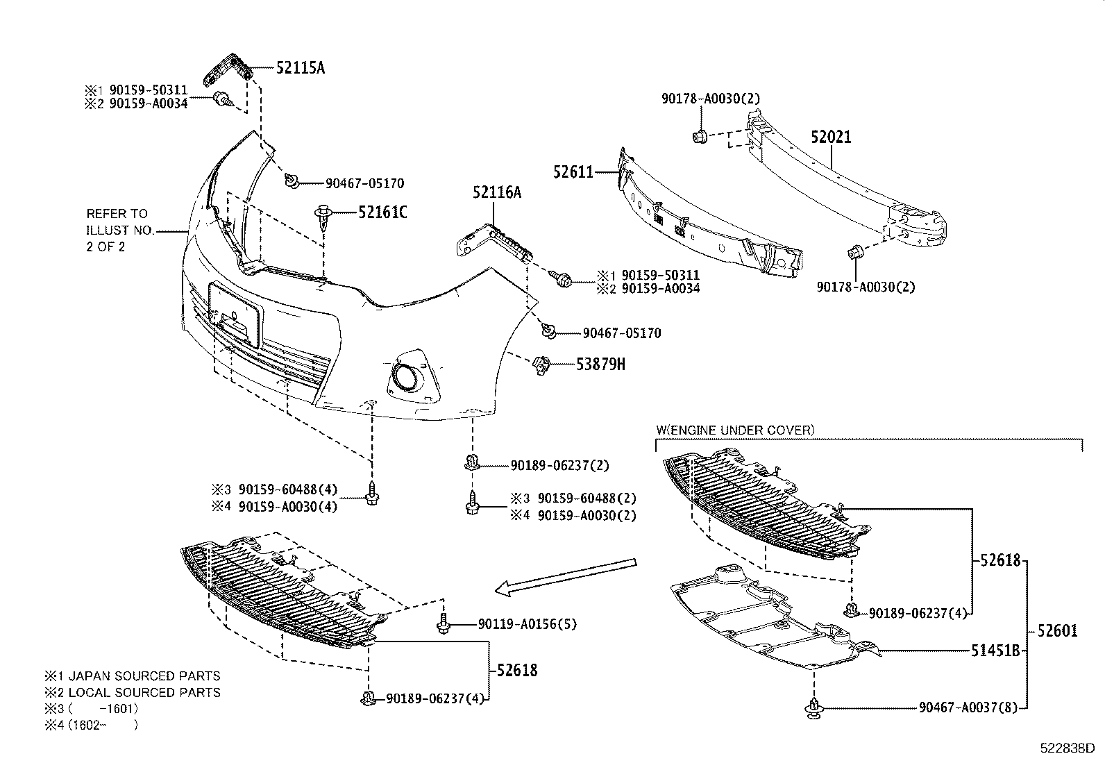 Figure 522838D