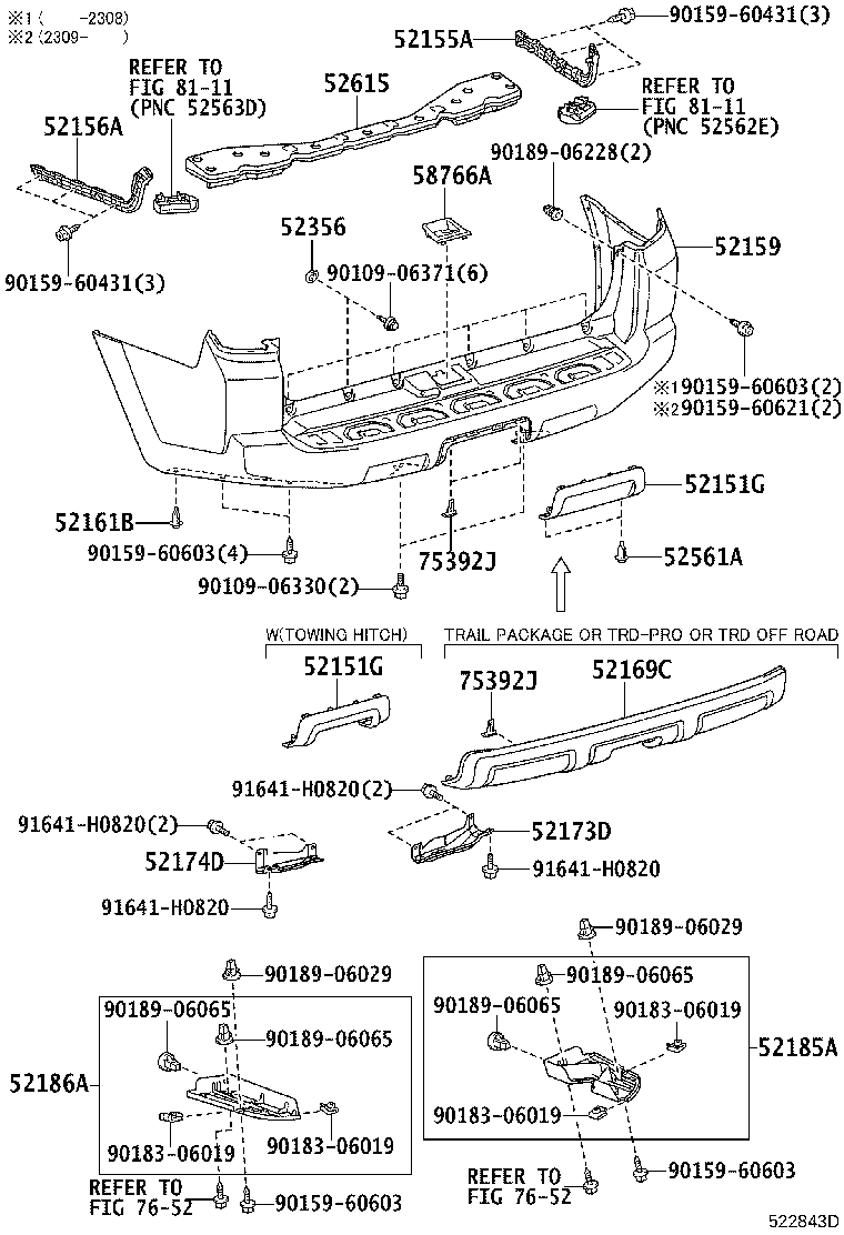 Figure 522843D