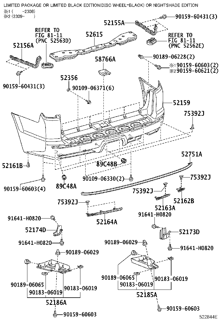 Figure 522844E