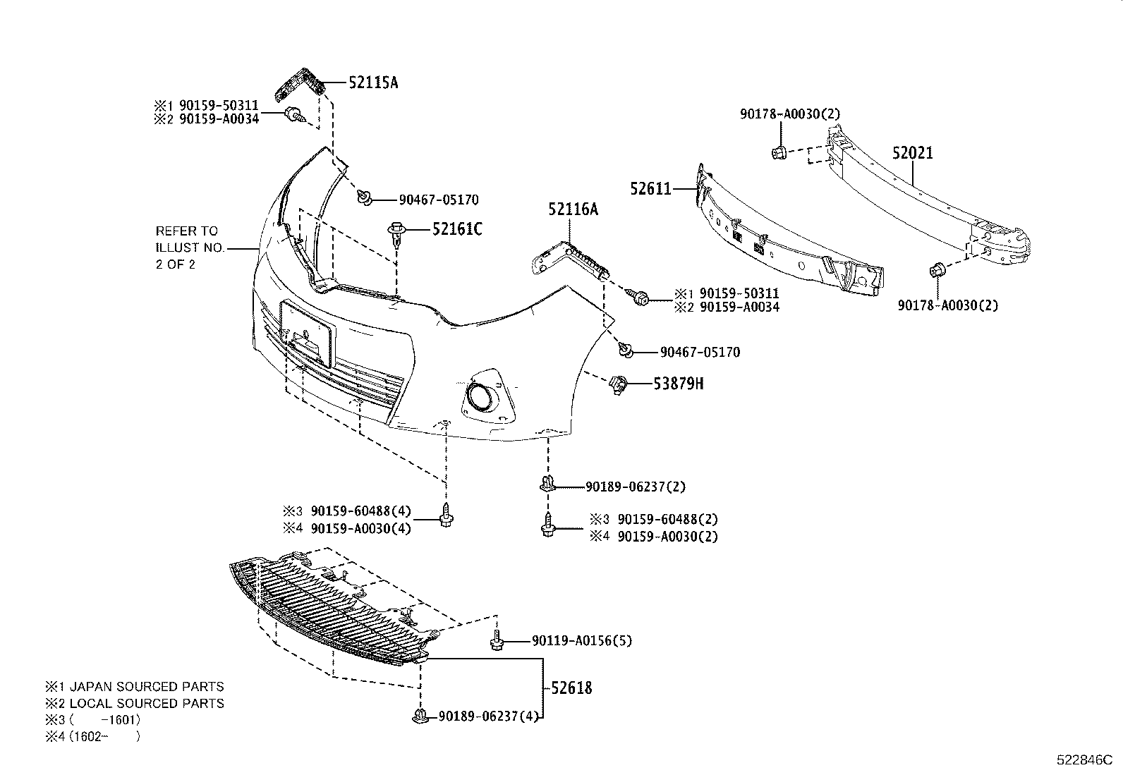 Figure 522846C