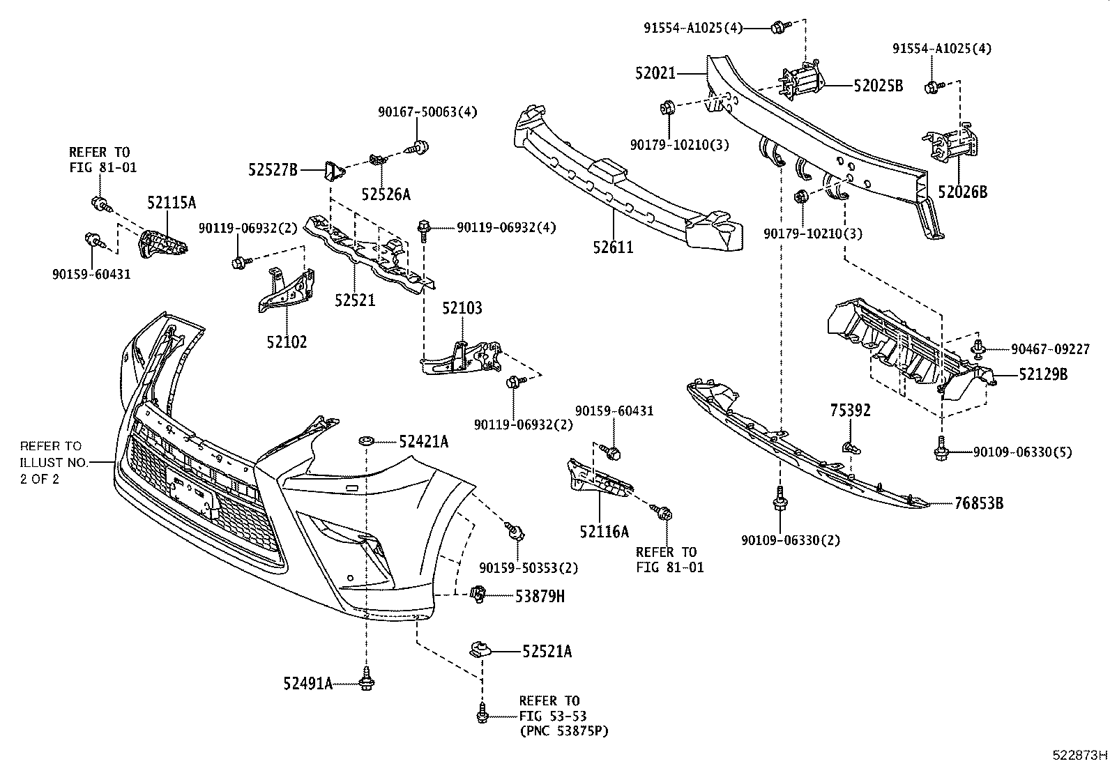 Figure 522873H