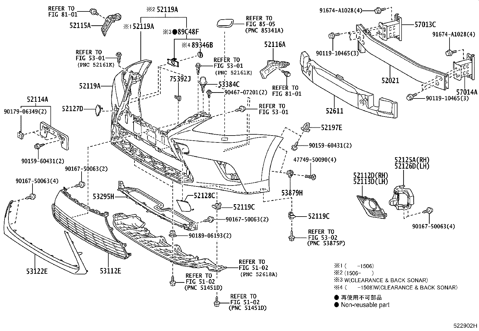 Figure 522902H