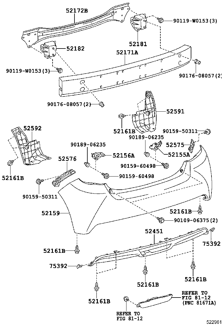 Figure 522961