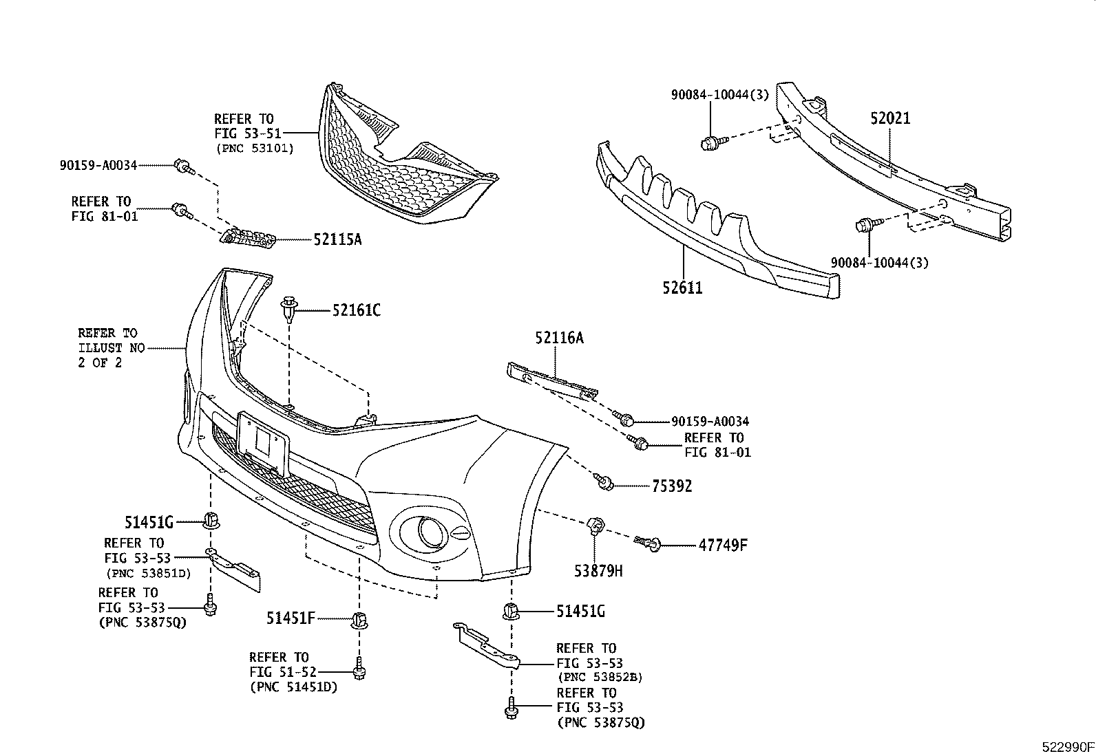 Figure 522990F