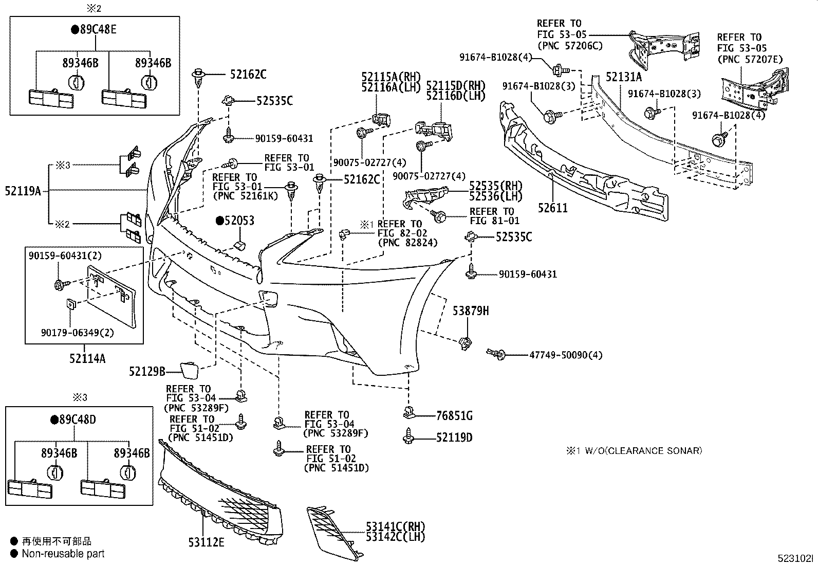 Figure 523102I