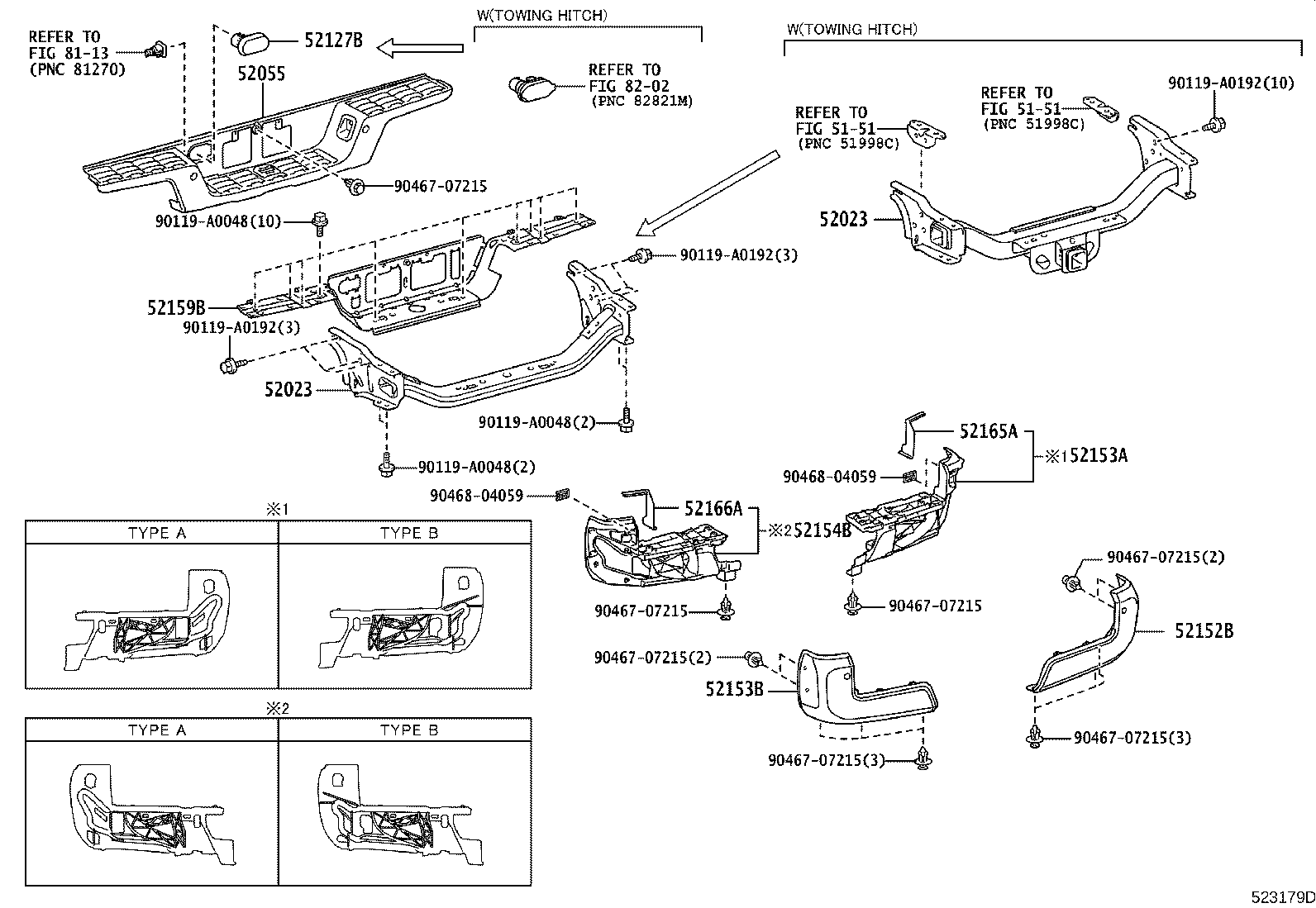 Figure 523179D