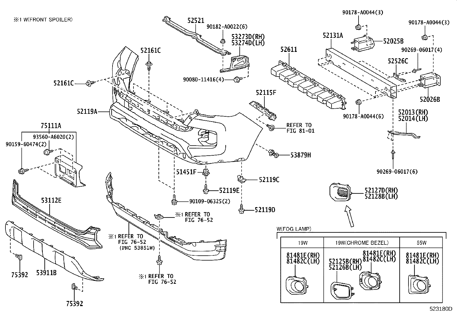 Figure 523180D