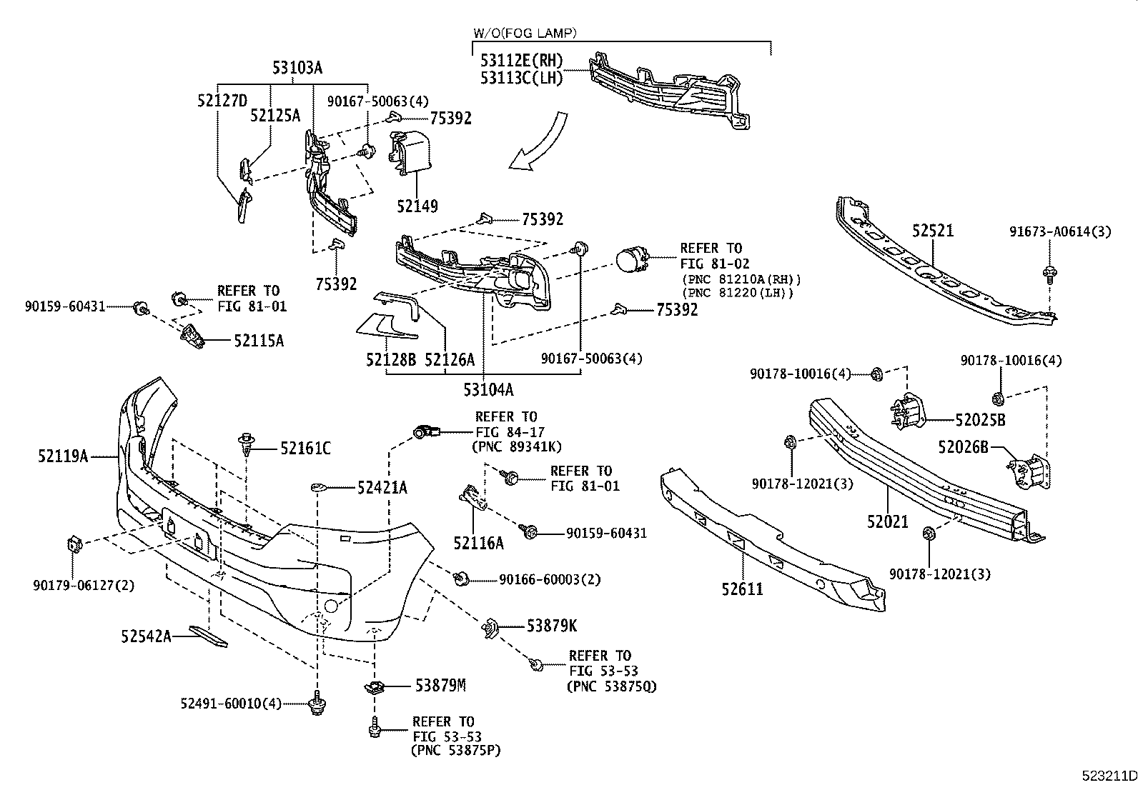 Figure 523211D