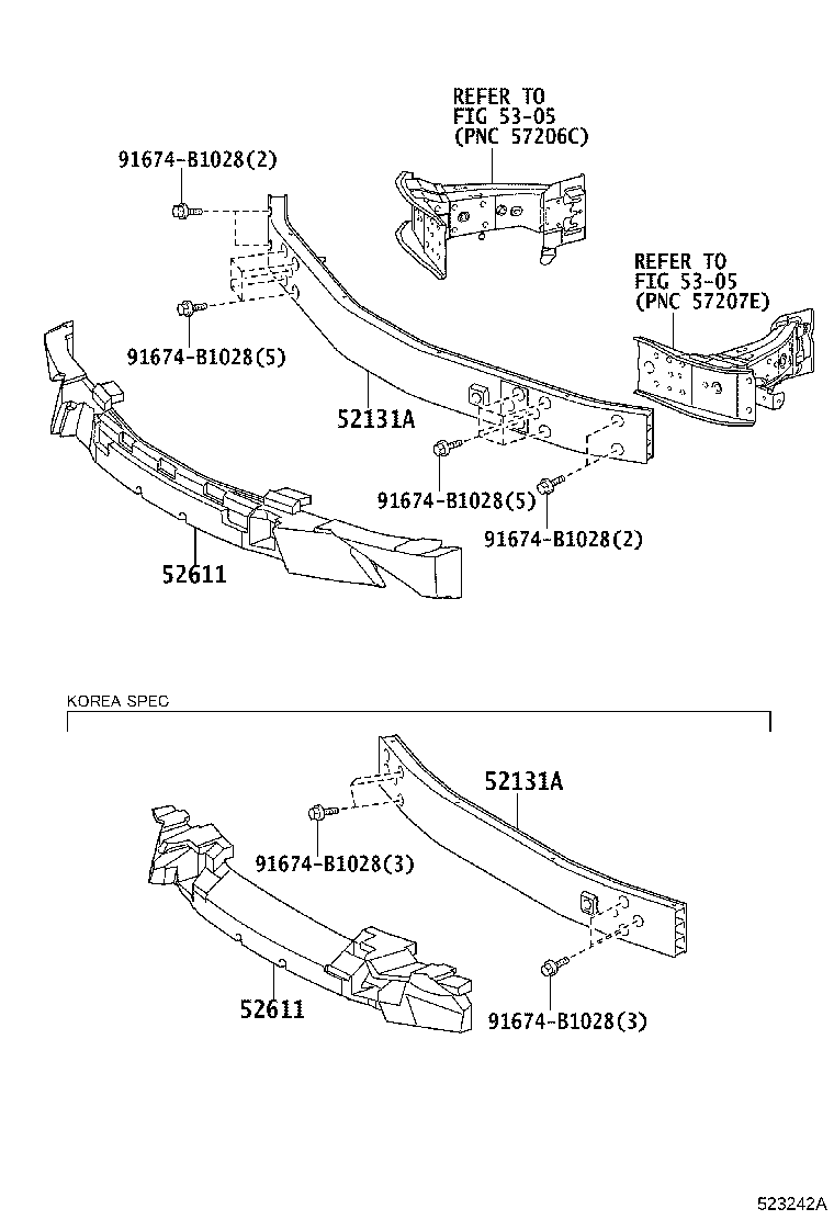 Figure 523242A