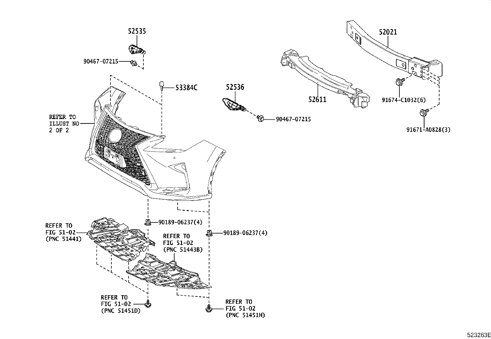 Figure 523263E