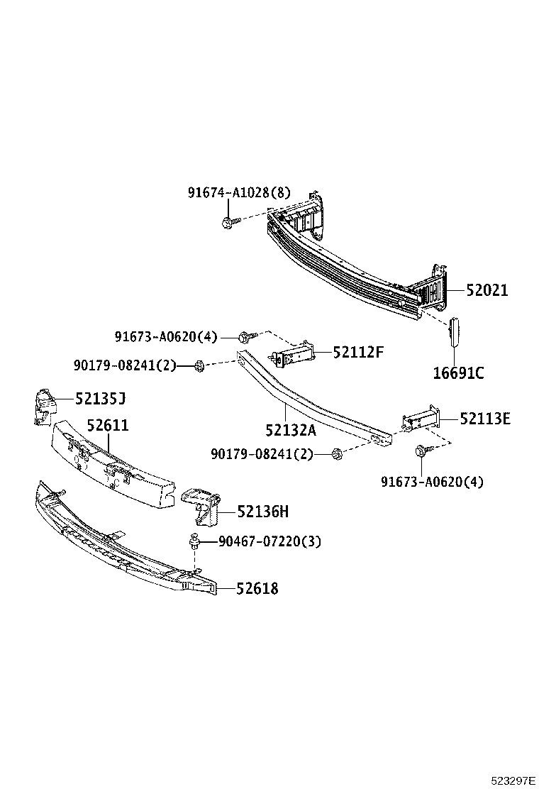 Figure 523297E