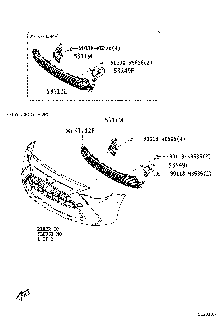 Figure 523318A