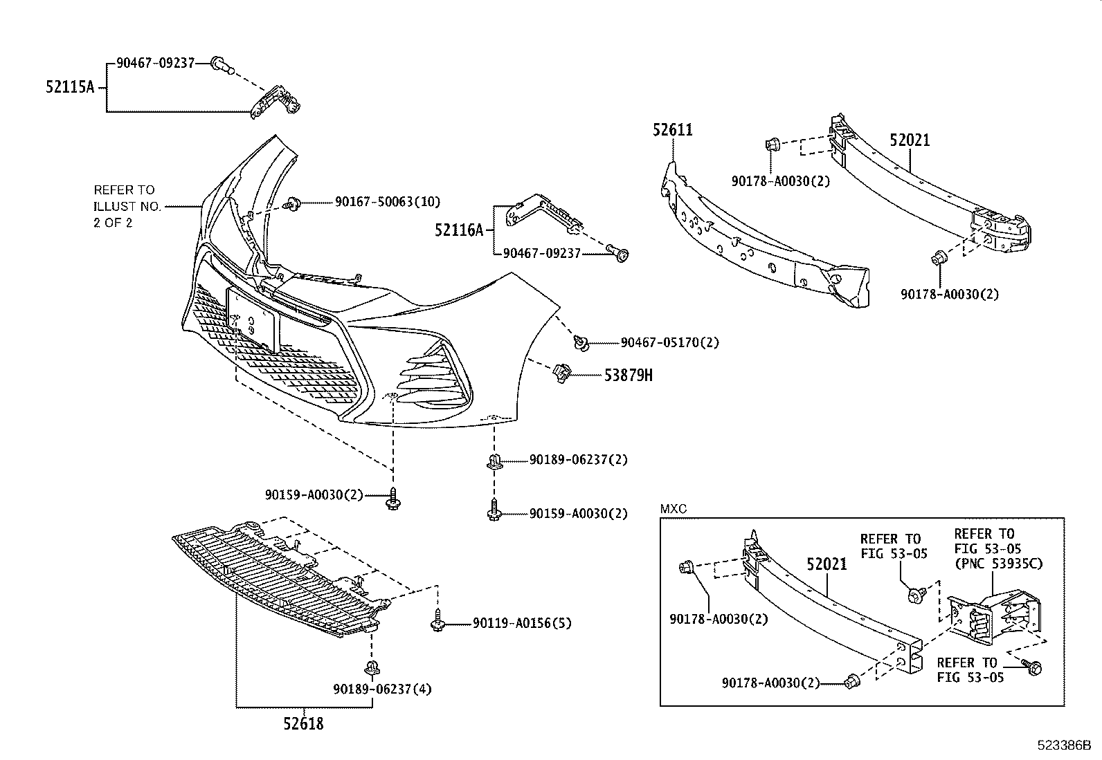 Figure 523386B