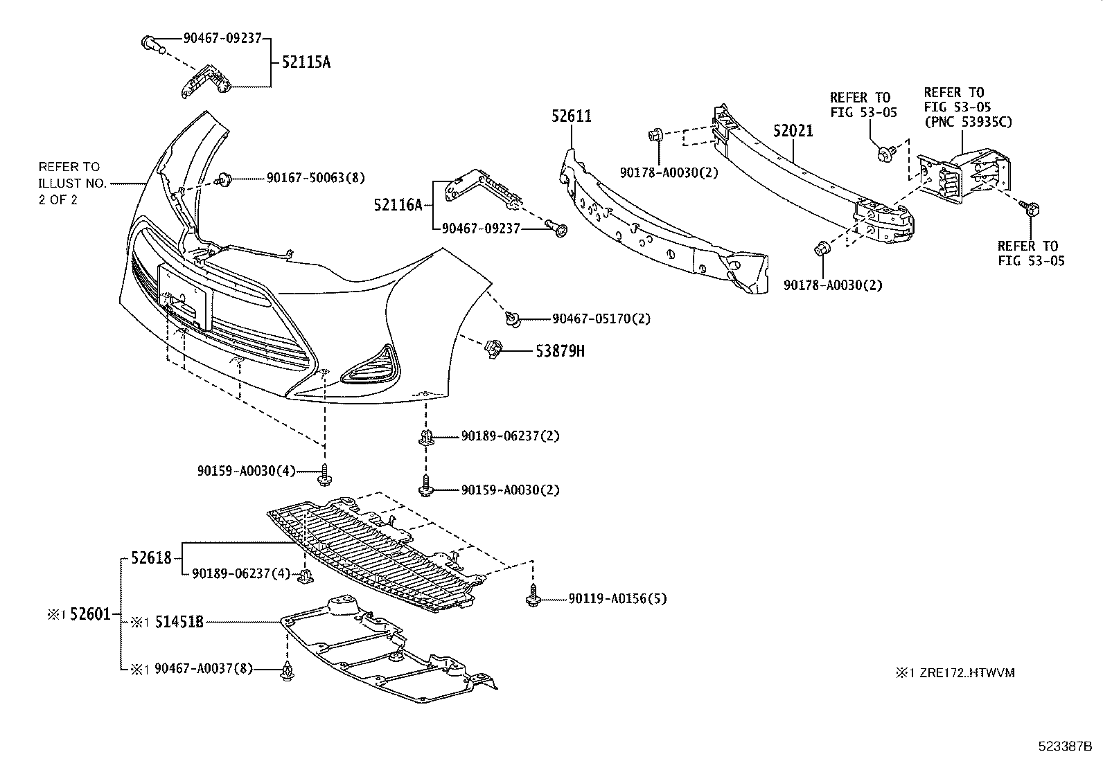 Figure 523387B