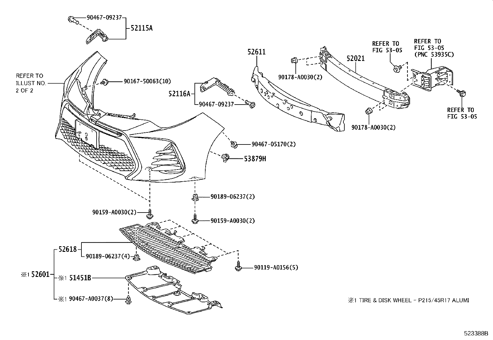 Figure 523388B