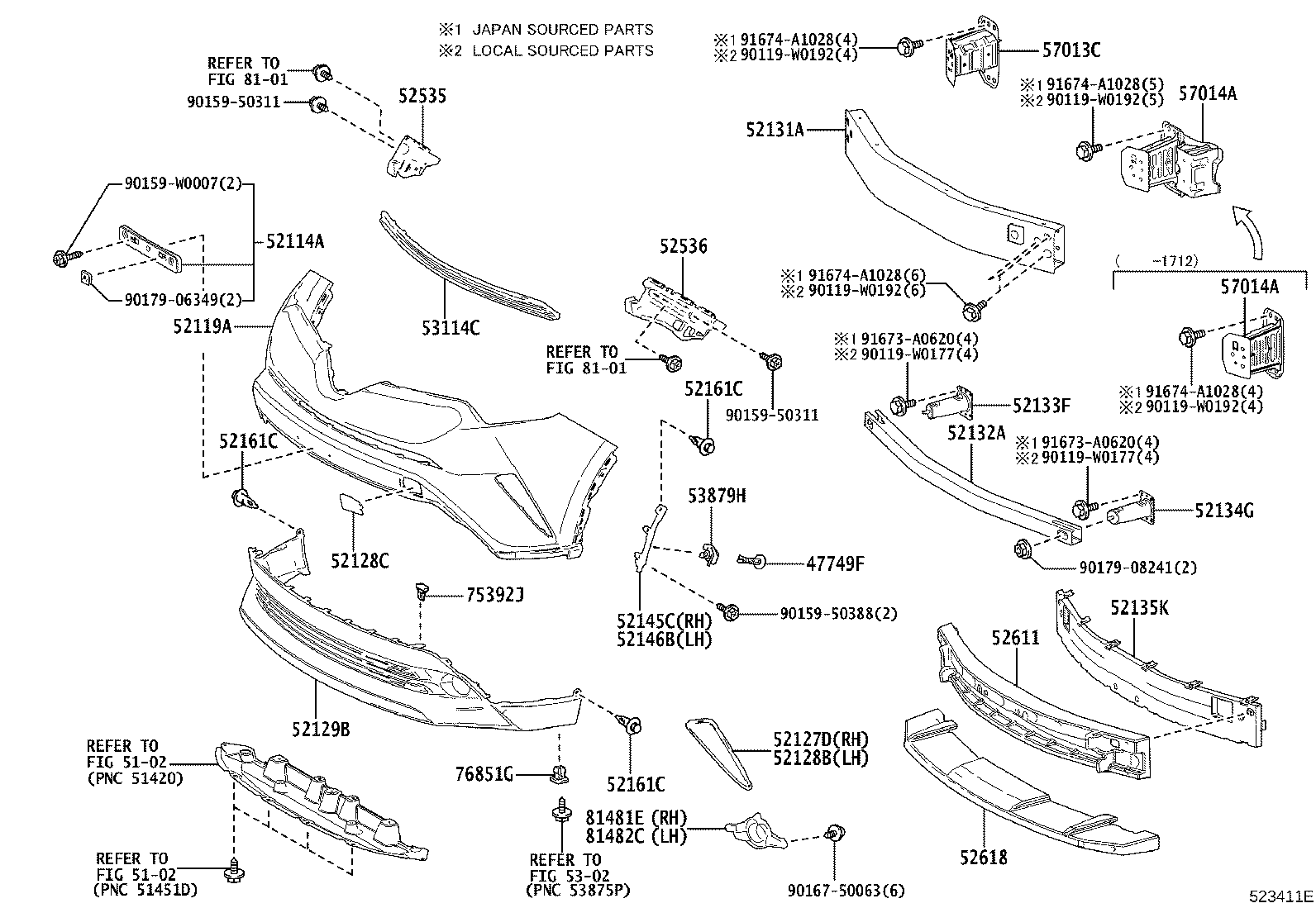 Figure 523411E