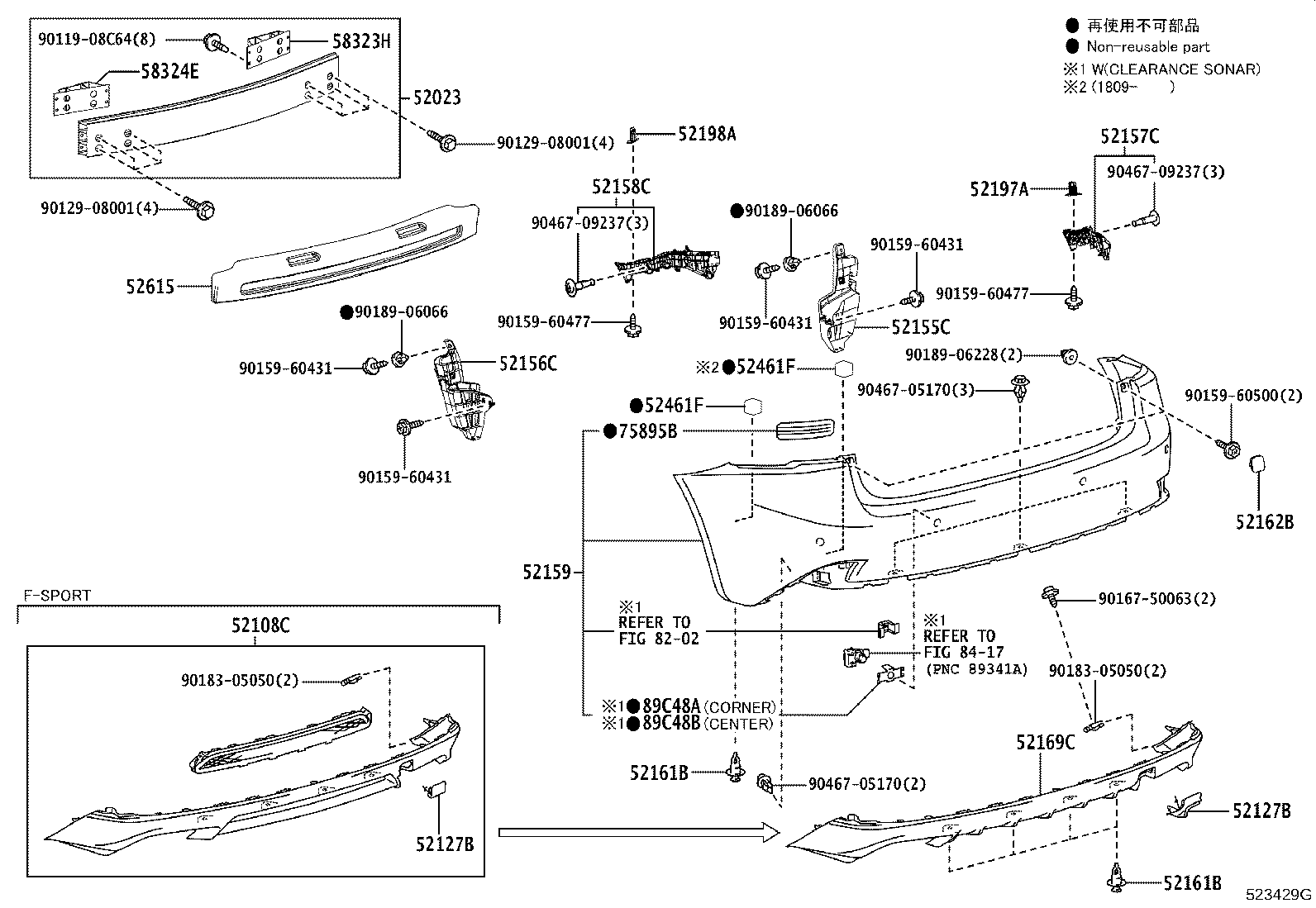 Figure 523429G