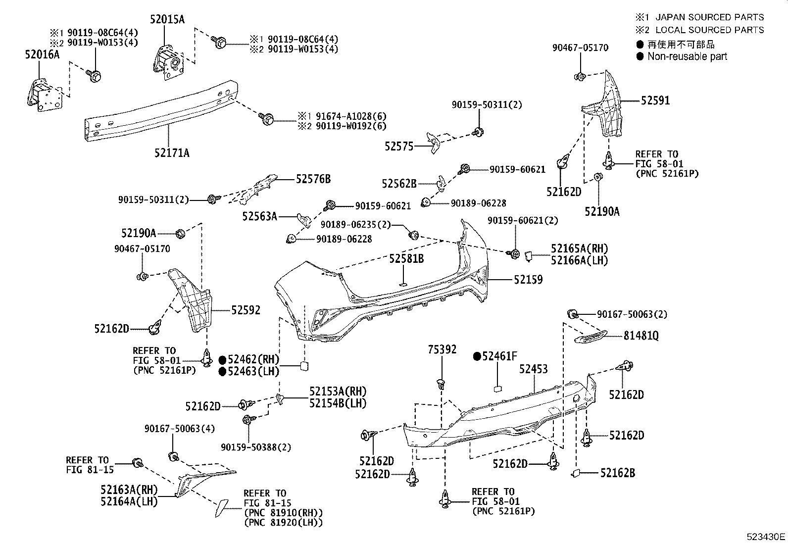 Figure 523430E