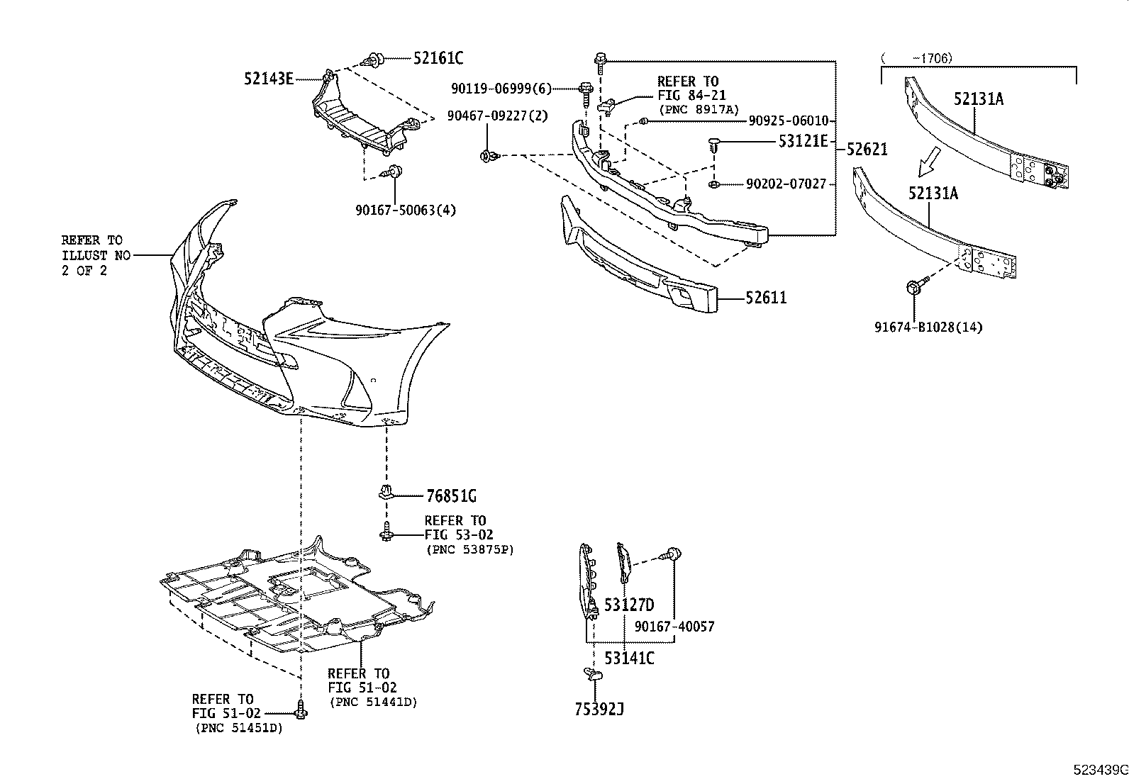 Figure 523439G