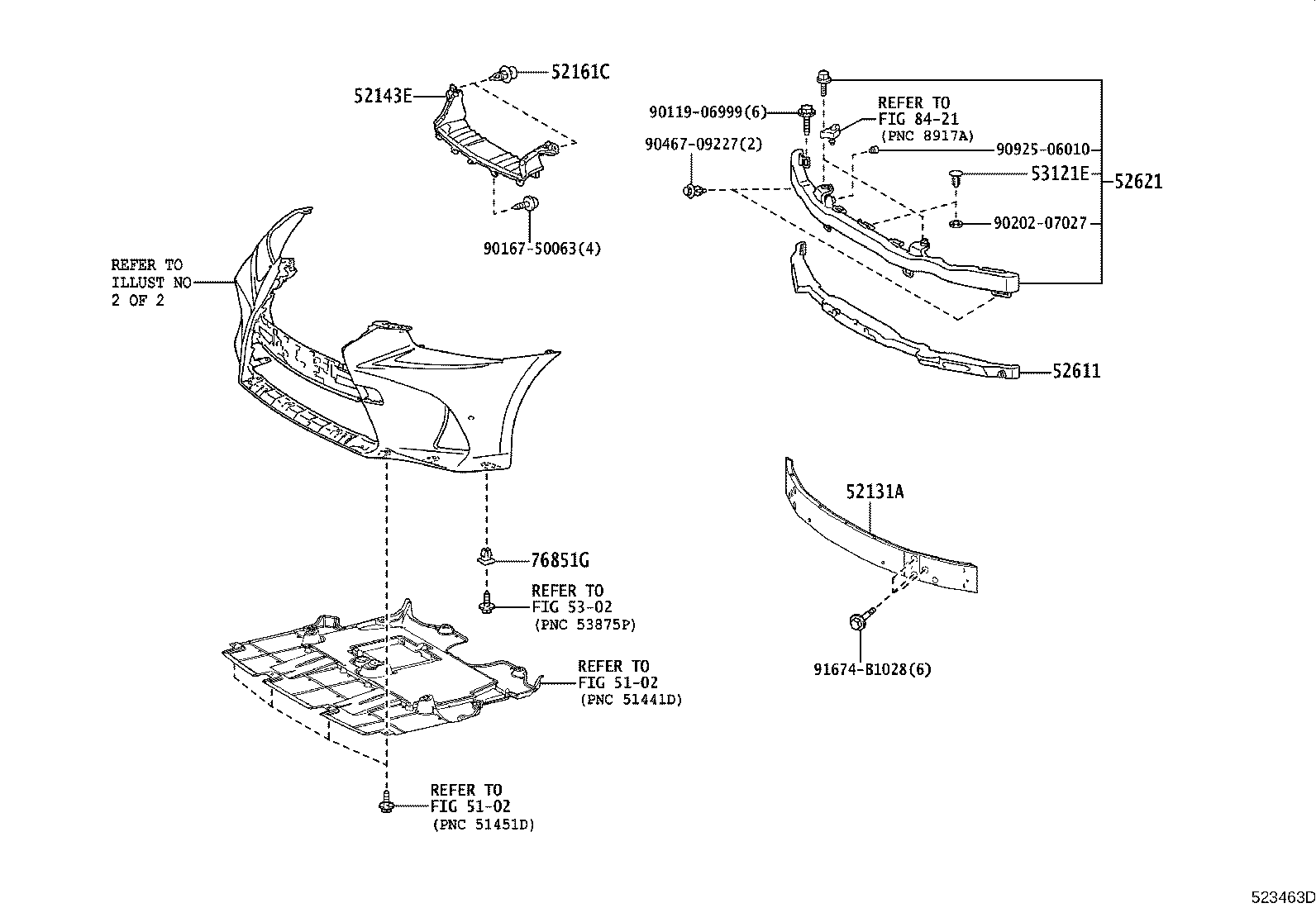 Figure 523463D